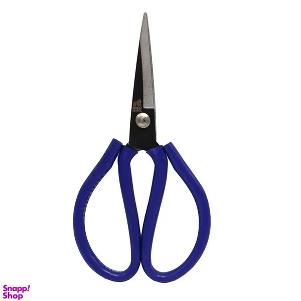 قیچی باغبانی مدل گوریلا کد YP-HAMEKARE-20CM - 4