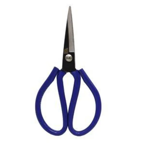 قیچی باغبانی مدل گوریلا کد YP-HAMEKARE-20CM - 3