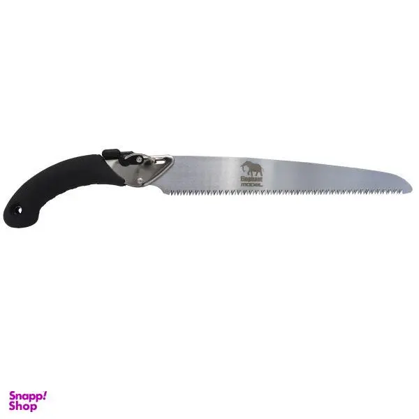 اره باغبانی سامورایی مدل الفنت کد YPH-SK5 TAIWAN - 3