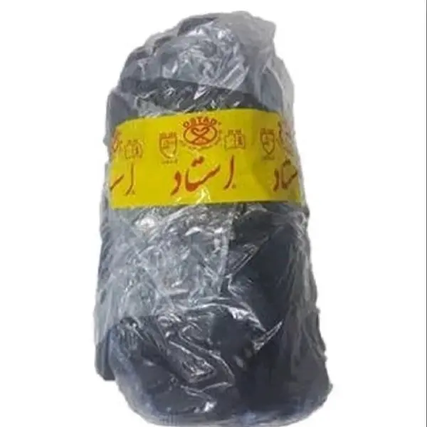 دستکش ایمنی استاد کار کد 501016 - 3