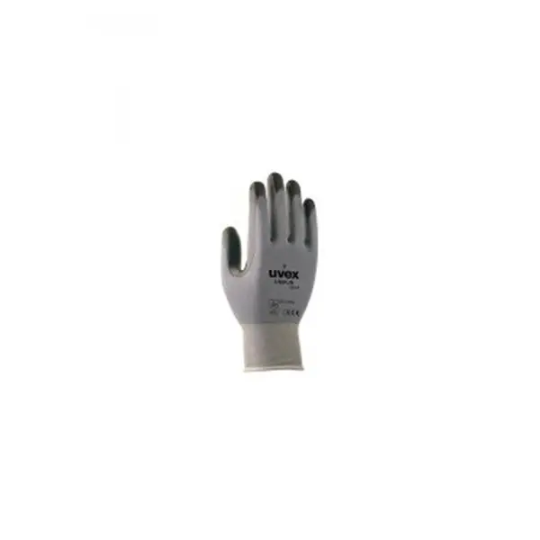 دستکش ایمنی یووکس مدل 6634 Unipure - 4