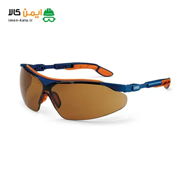 عینک یووکس کد 9160268 - 5