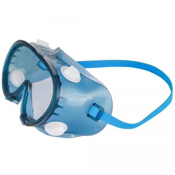 عینک ایمنی توتاص مدل ATSR - 2