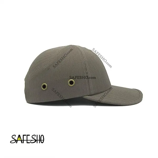 کلاه ایمنی هترمن مدل CAP - 5