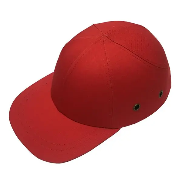 کلاه ایمنی هترمن مدل CAP - 2