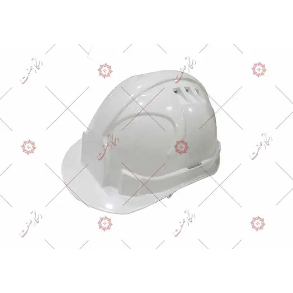 کلاه ایمنی پرشین سیفتی کد ECO1 - 3