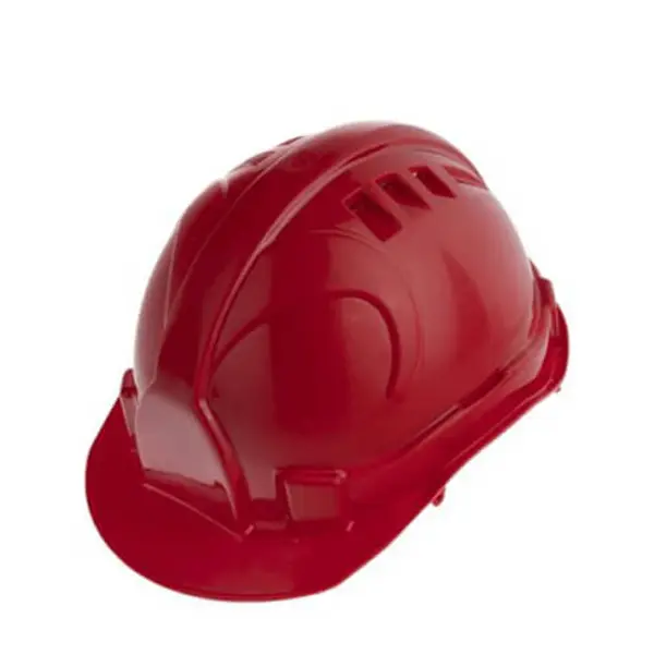 کلاه ایمنی پرشین سیفتی کد ECO1 - 4