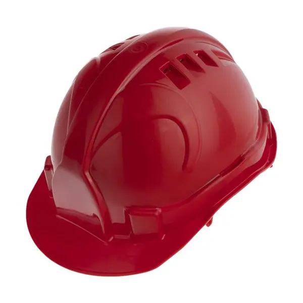 کلاه ایمنی پرشین سیفتی کد ECO1 - 2