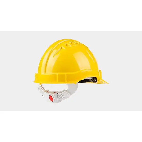 کلاه ایمنی ضد برق پرشین سیفتی مدل دورف اکو-ای (ECO-E)