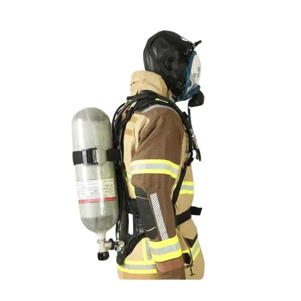 کفش ایمنی ورک لند مدل مهندسی اسپرت کد PDH - 4