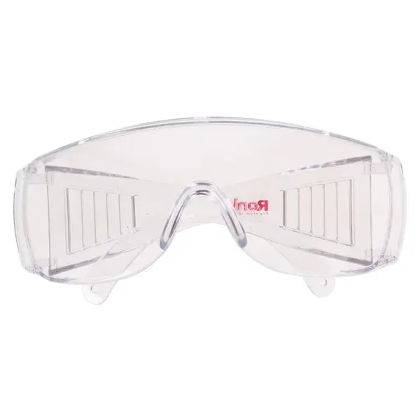 عینک سنگ زنی رونیکس مدل RH-9022 - 2