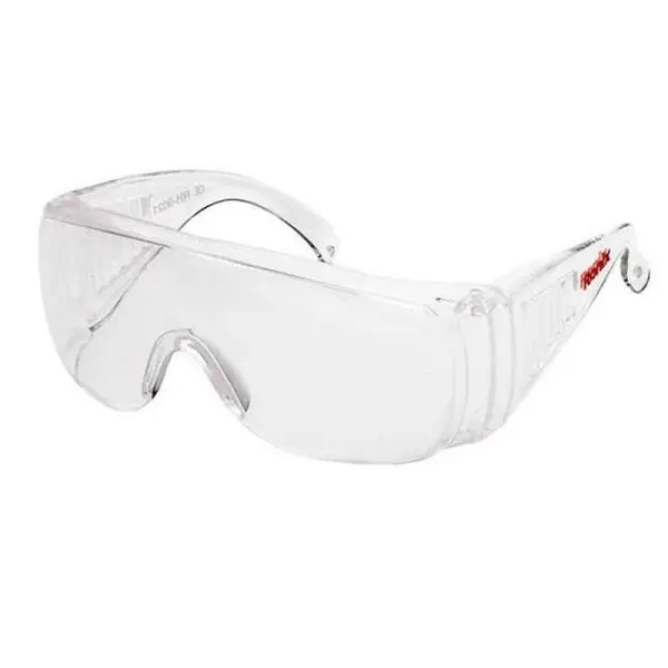 عینک سنگ زنی رونیکس مدل RH-9022 - 6