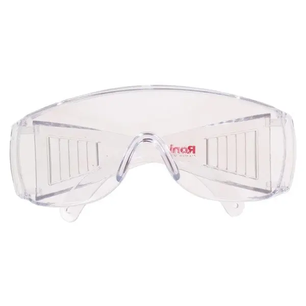 عینک سنگ زنی رونیکس مدل RH-9022 - 5
