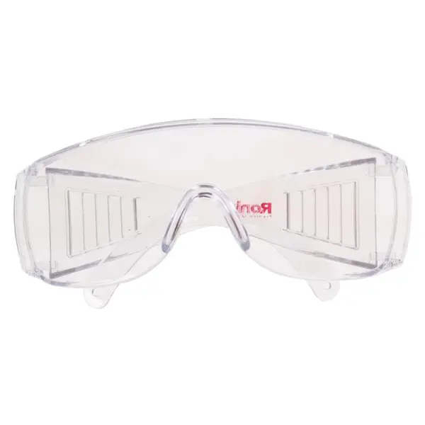 عینک سنگ زنی رونیکس مدل RH-9022 - 3