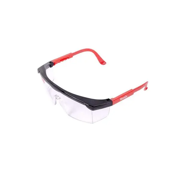 عینک ایمنی رونیکس مدل Ronix RH-9025 - 2
