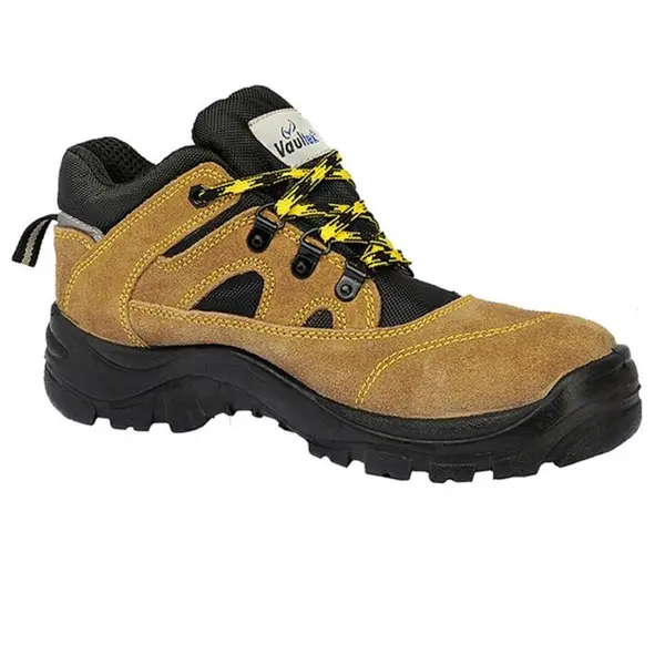 پوتین ایمنی ولتکس مدل اقتصادی VAULTEX-ARO - 2