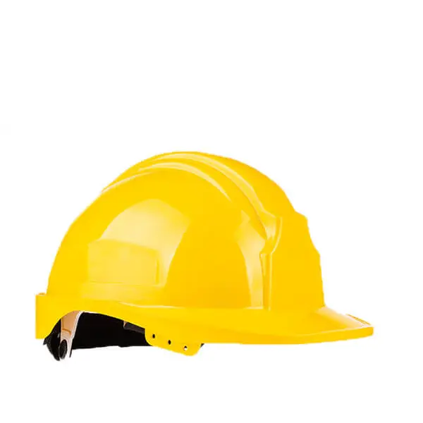 کلاه ایمنی پرشین سیفتی کد X90 - 6
