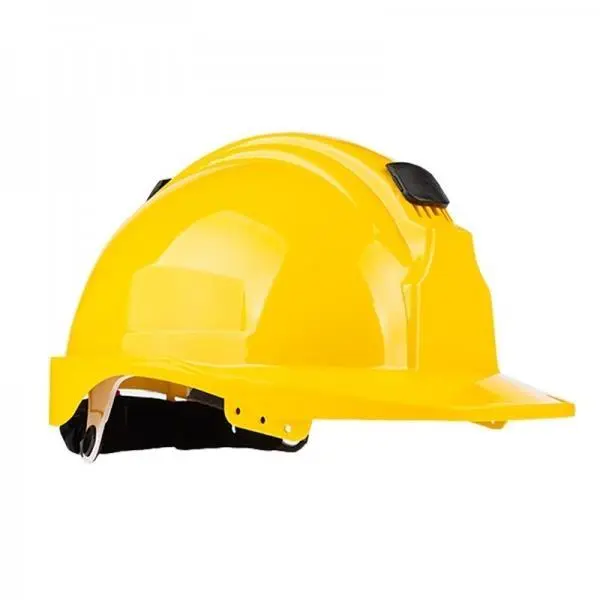 کلاه ایمنی پرشین سیفتی کد X90 - 4