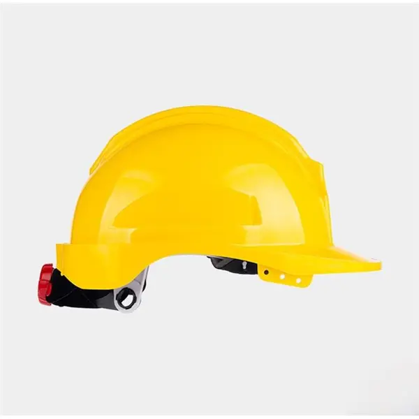 کلاه ایمنی پرشین سیفتی کد X90 - 3