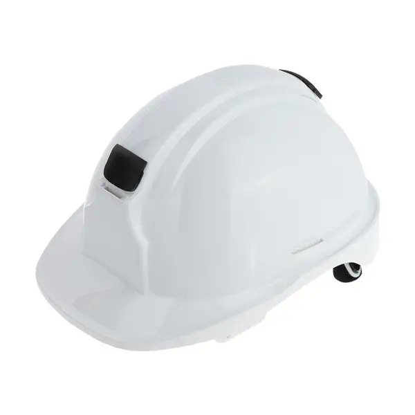 کلاه ایمنی پرشین سیفتی کد X90 - 2