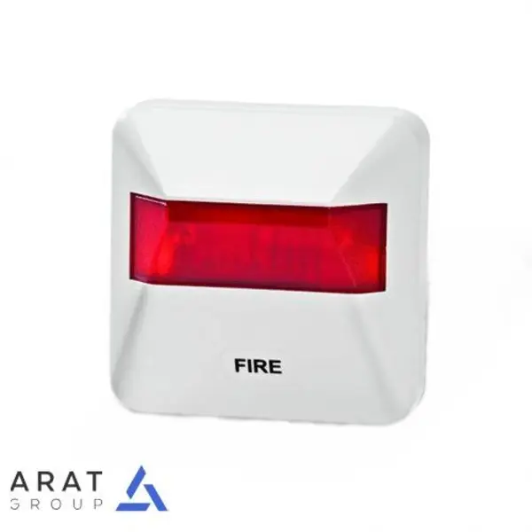 ریموت اندیکاتور سنس - 3