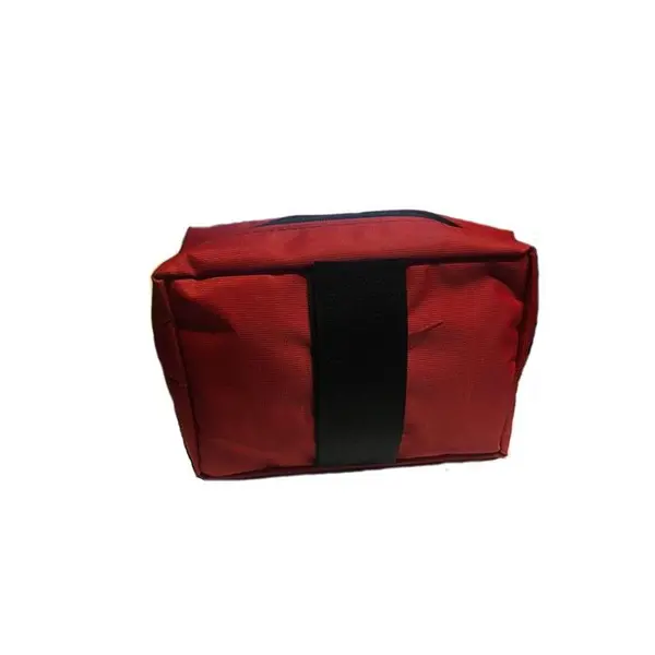 کیف کمک های اولیه کمری - 4