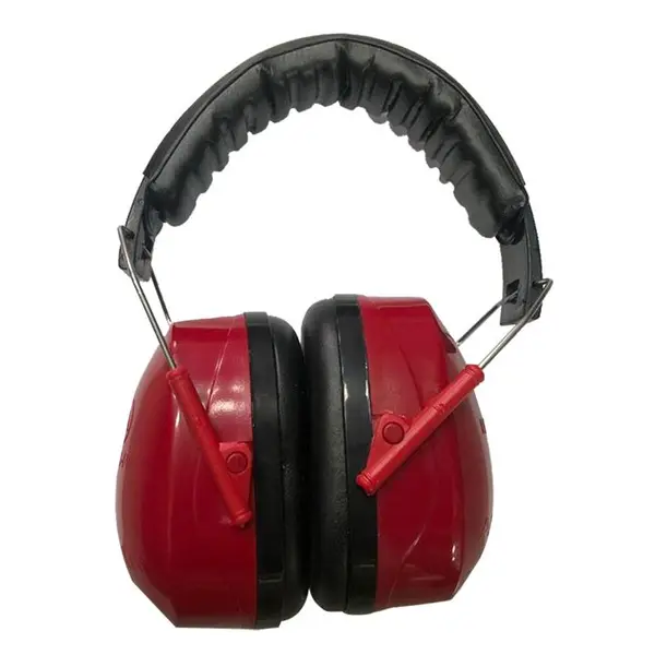 محافظ گوش اخوان مدل ونوس کد 740 - 2