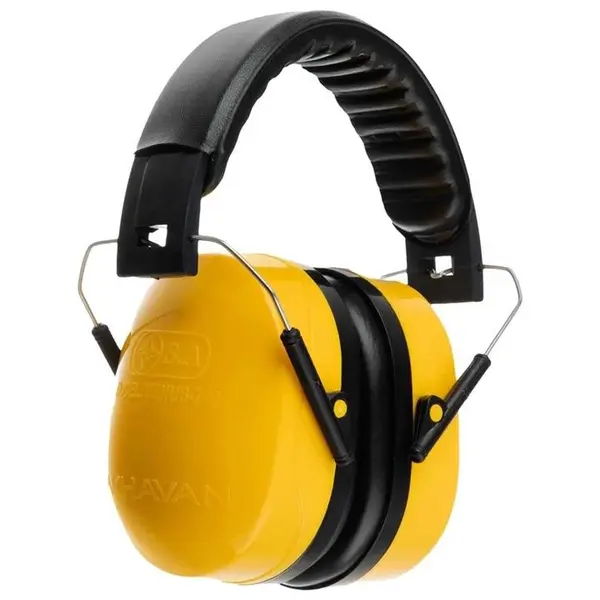 محافظ گوش اخوان مدل ونوس کد 740 - 3