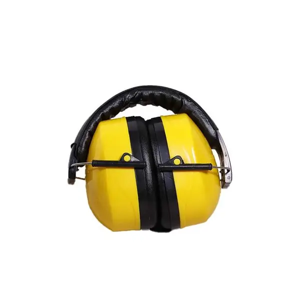 محافظ گوش اخوان مدل ونوس کد 740 - 4