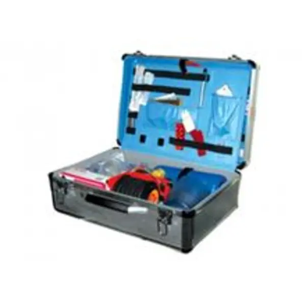 کیف احیا آلومینیومی 75  PR01 - 6
