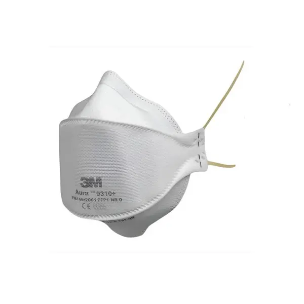 ماسک تنفسی تری ام مدل اورا کد 9310 - 3