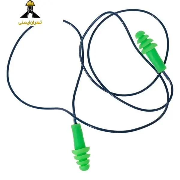 محافظ گوش کاناسیف مدل AB-9007 - 3