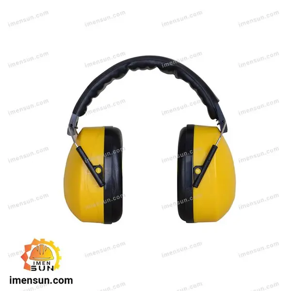 گوشی صداگیر اخوان مدل ونوس کد Akhavan 740 - 3
