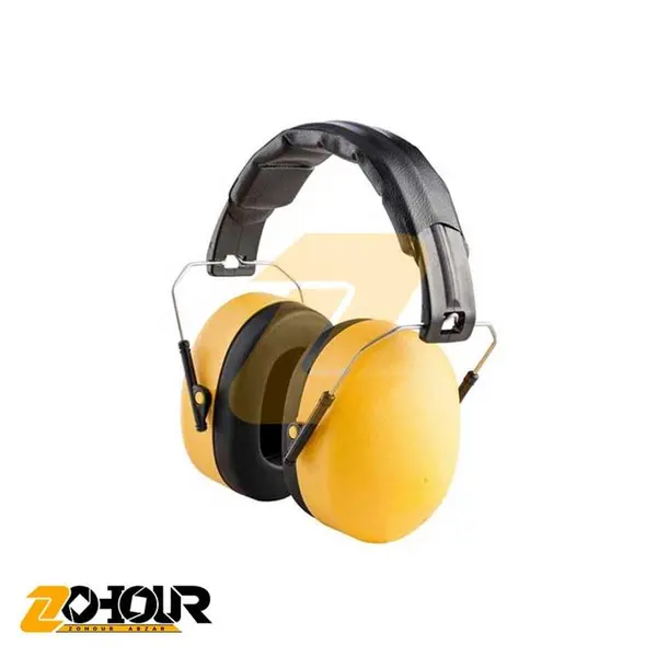 گوشی صداگیر اخوان مدل ونوس کد Akhavan 740 - 4