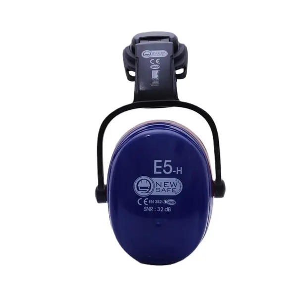 محافظ گوش نیوسیف مدل E5_H - 2