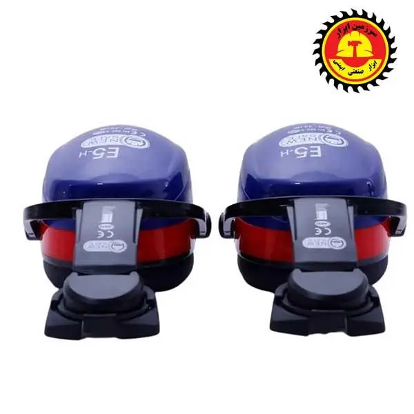 محافظ گوش نیوسیف مدل E5_H - 3