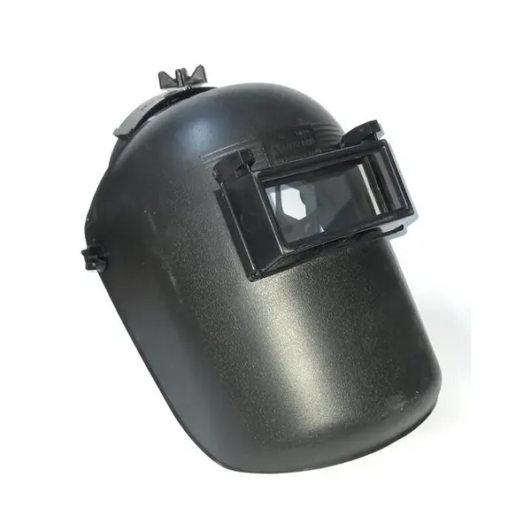کلاه ماسک جوشکاری مدل تایوان Hatterman - 2