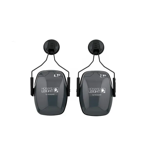 محافظ گوش رو کلاهی هانیول مدل honeywell L1H - 2