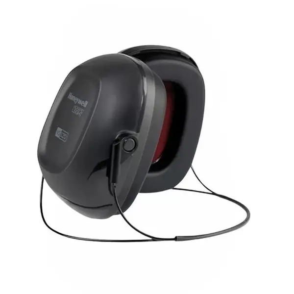 گوشی ایمنی ایرماف هانیول Honeywell Vs120N - 2