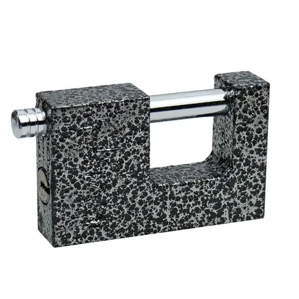 قفل کتابی حامی مدل HP90 - 5