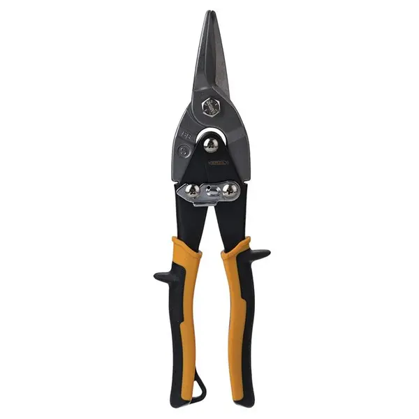 قیچی ورق بر کنزاکس مدل KSS-110 - 3