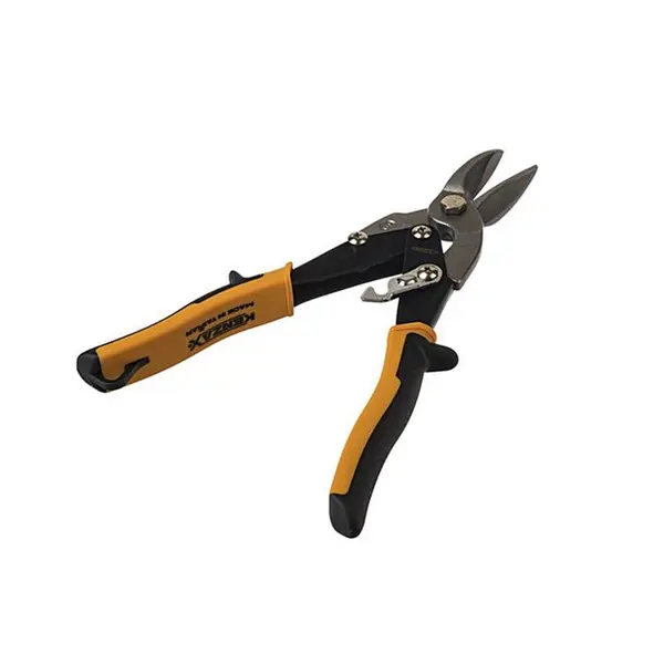 قیچی ورق بر کنزاکس مدل KSS-110 - 2