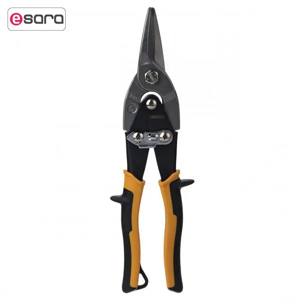 قیچی ورق بر کنزاکس مدل KSS-110 - 4