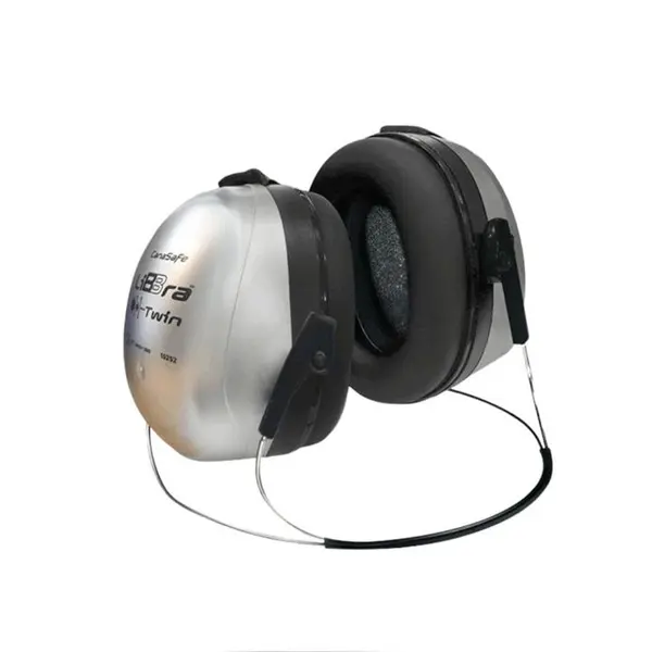 گوشی ایمنی کاناسیف مدل LiBBra Twin کد ۱۰۲۵۲ - 2