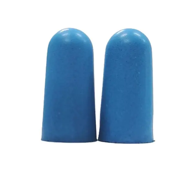 محافظ گوش نیوسیف مدل MAX FIT 1 بسته 100 عددی - 2