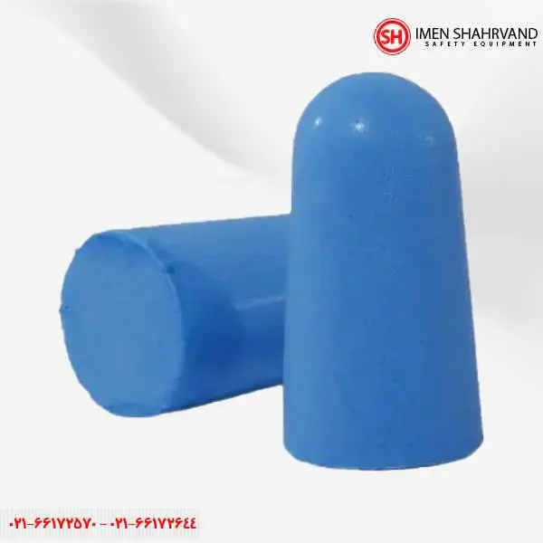 محافظ گوش نیوسیف مدل MAX FIT 1 بسته 100 عددی - 3