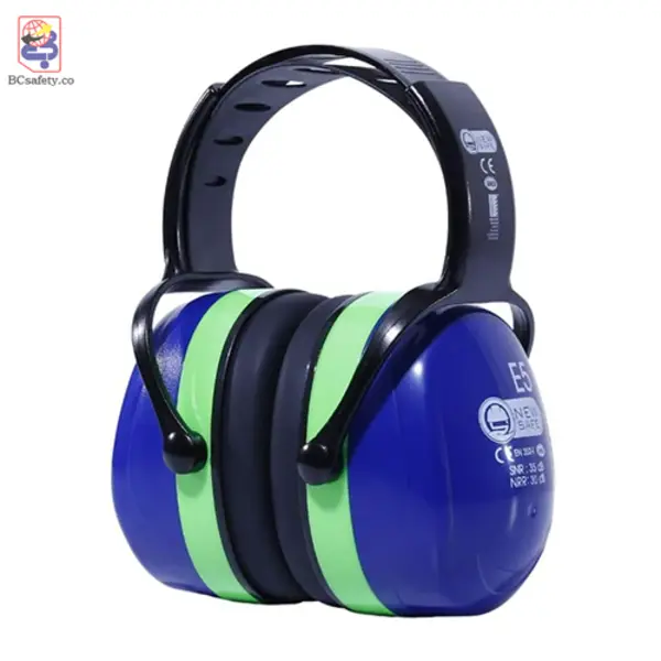 ایرماف نیوسیف (NEWSAFE) مدل E5 - 2