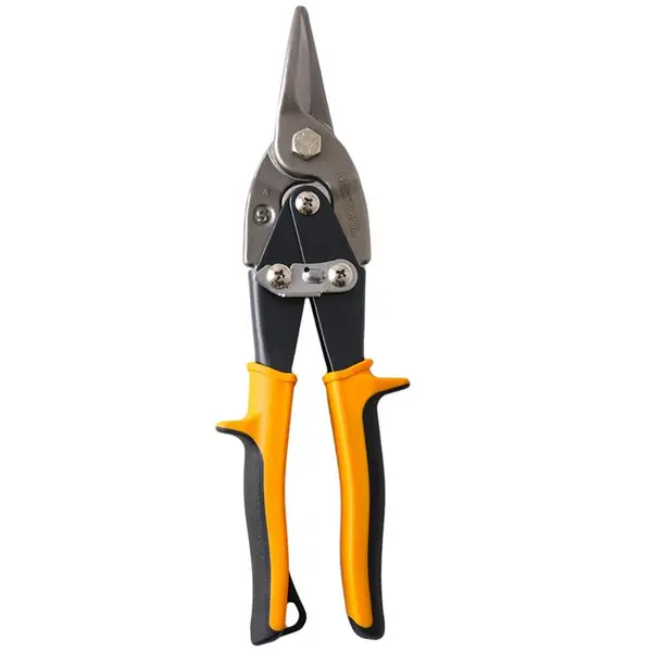 قیچی ورق بر مستقیم نکستول گروپ کد NT2905 - 2