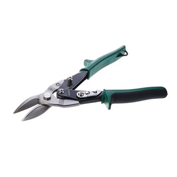 قیچی ورق بر راست بر نووا NTT-2307 - 6