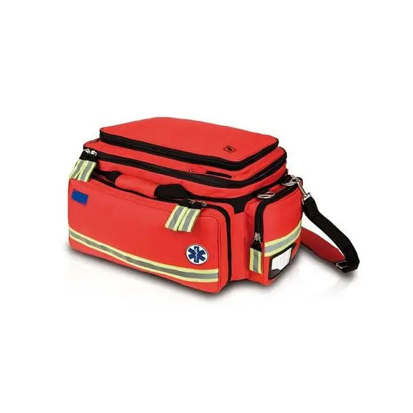 کیف احیا برزنتی PR02 - 4